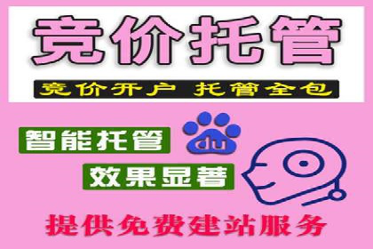 sem运营公司如何玩转搜索引擎